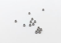 tiefe hohe drehende Miniaturgeschwindigkeit der Nut-682ZZ des Ball-Bearing2*5*2.3mm klein fournisseur